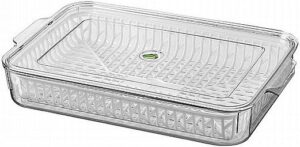 361910_b_1.jpg מארז 4 קופסאות אחסון למקרר – Bpatent