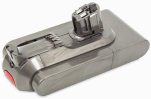 362550_b_1.jpg סוללה מקורית לשואבי אבק Dyson V11 / V15