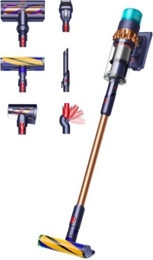 364428_b_1.jpg שואב אבק אלחוטי נטען Dyson Gen5 Detect Absolute