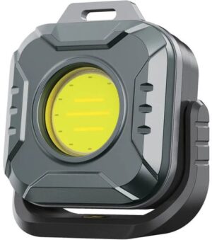 366553_b_1.jpg פנס עבודה מיני סאן נטען Semicm SM-2483 5W – גוון אור CCT 3000K/4000K / 6000K