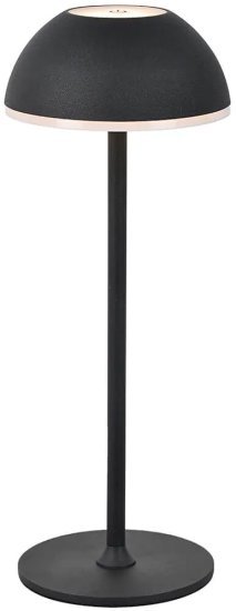 366613_b_1.jpg מנורת שולחן נטענת דגם שמפניון Semicom 2.2W – גוון אור מתכוונן 3000K-6000K