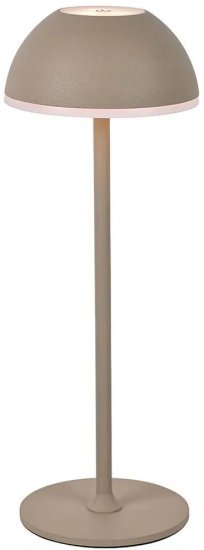 366630_b_1.jpg מנורת שולחן נטענת Semicom שמפניון 2.2W – גוון אור מתכוונן 3000K-6000K – צבע אפור