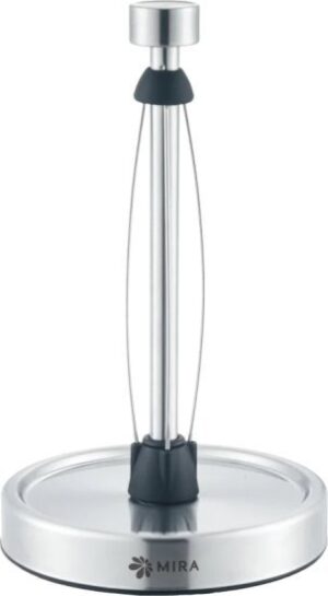 מעמד לנייר סופג – Mira MPH1000