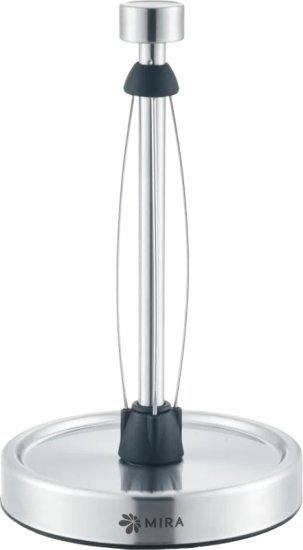 מעמד לנייר סופג – Mira MPH1000