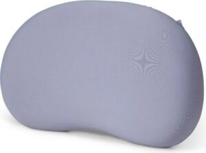 369563_b_1.jpg כרית שינה 35x65 ס"מ דגם Scented Pillow מבית Dr.Gav – ריח לבנדר – סגול