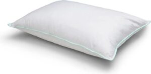 369573_b_1.jpg כרית שינה 65x45 ס"מ דגם NATURAL AIR KAPOK מבית Dr.Gav – לבן