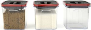 370433_b_1.jpg סט 3 קופסאות אחסון Twist And Lock – Soltam