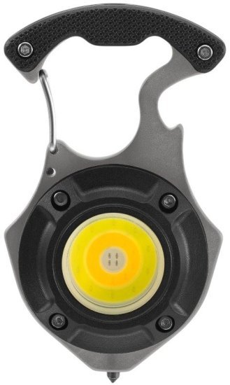 פנס כיס רב תכליתי Bpower