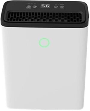 סופח לחות 12 ליטר דגם PD12R-03EE מבית החוויה