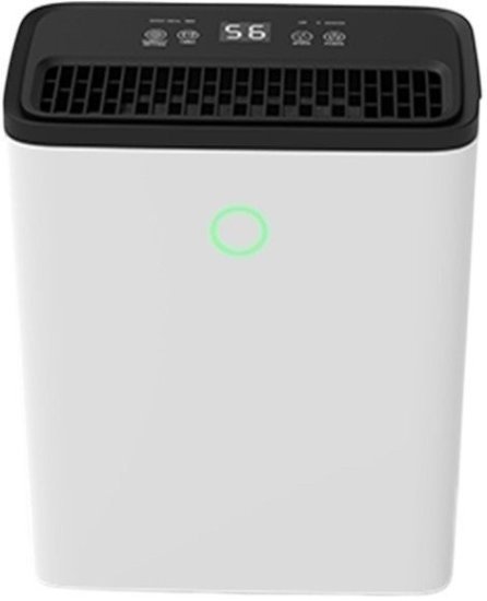 סופח לחות 12 ליטר דגם PD12R-03EE מבית החוויה