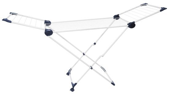 מתקן כביסה Superior X – Buona Casa