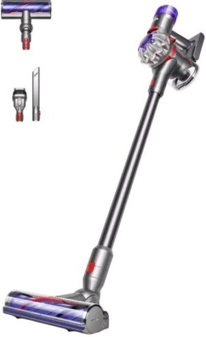375250_b_1.jpg שואב אבק אלחוטי נטען Dyson V8 Advanced