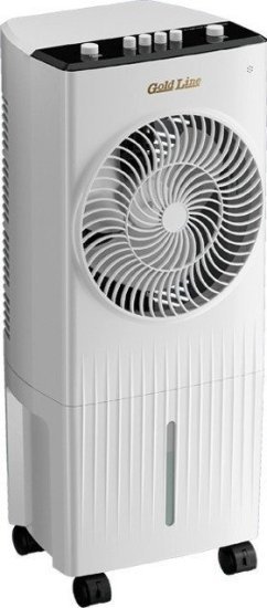 375365_b_1.jpg מצנן אוויר נייד 5.5 ליטר דגם ATL-485 מבית Gold Line