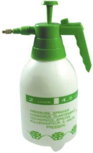 מרסס הדברה 2 ליטר - Smith