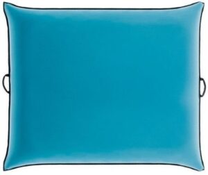 מזרן זוגי מתנפח Intex