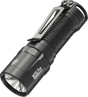 377381_b_1.jpg פנס יד נטען דגם MT1C PRO עמיד למים IP68 מבית Nitecore