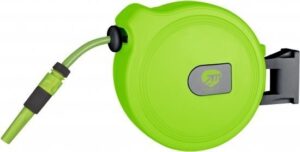 גלגלת אוטומטית 30 מטר ZM Hamat Garden Pro