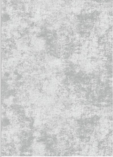 שטיח כביס Marble Buona Casa 160x230 אפור