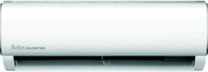 381549_b_1.jpg מזגן עילי Electra Relax Inverter 140 9,365BTU - צבע לבן