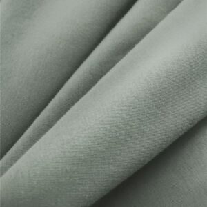 381875_b_1.jpg ציפה לשמיכה זוגית ג'רסי 100% כותנה 200x220 ס"מ מבית Vardinon – ירוק מרווה