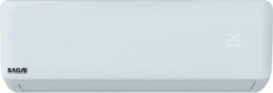 383473_b_1.jpg מזגן עילי SAGA Inverter X WiFi EU 12 9,212BTU מבית Tornado - צבע לבן