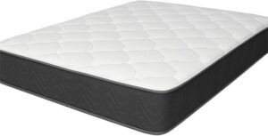 מזרן זוגי King Comfort Smart 160x200