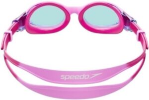 משקפת שחייה Biofuse 2.0 Junior Speedo