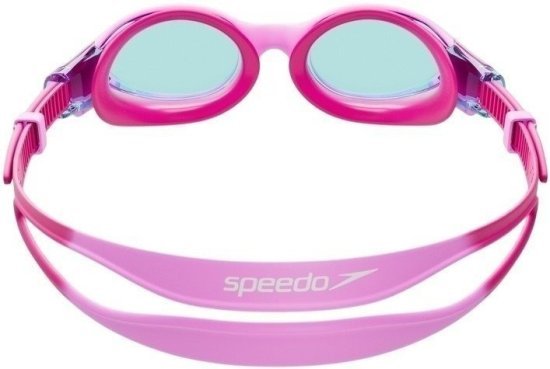 משקפת שחייה Biofuse 2.0 Junior Speedo