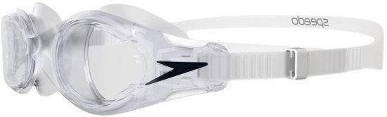 משקפת שחייה Speedo Hydrosity 2.0