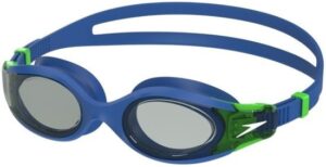 משקפת שחייה Junior Hydrosity 2.0