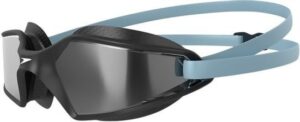 משקפת שחייה Hydropulse Mirror Speedo