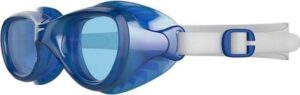 משקפת שחייה Speedo Futura Classic Junior