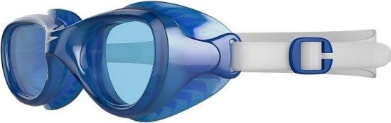 משקפת שחייה Speedo Futura Classic Junior