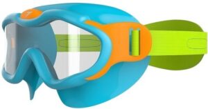 משקפת שחייה Infant Biofuse