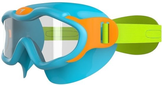 משקפת שחייה Infant Biofuse