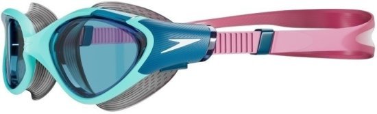 משקפת שחייה לנשים Biofuse 2.0