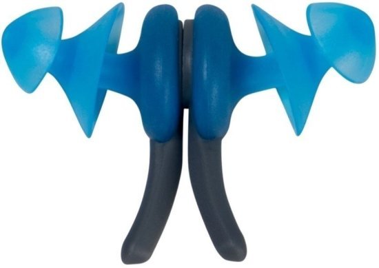 אטמי אוזניים Speedo