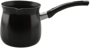 385079_b_1.jpg פינג'אן 500 מ"ל – Soltam