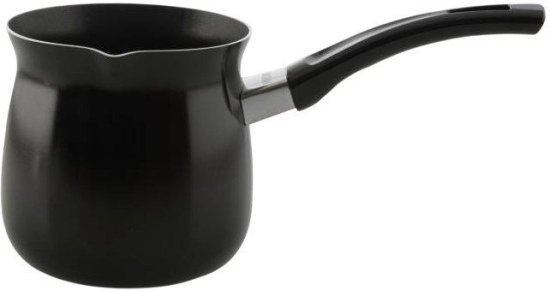 פינג'אן 500 מ"ל – Soltam