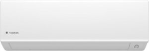 385387_b_1.jpg מזגן עילי Galaxy Inverter 365 27,150BTU מבית Tadiran - צבע לבן