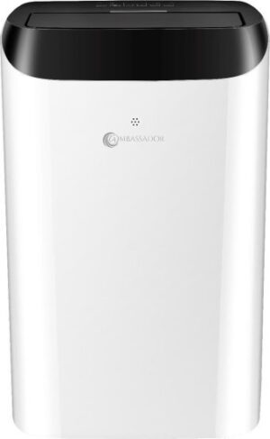 385545_b_1.jpg מזגן נייד 9000BTU דגם AHY-PAC-14 מבית Ambassador