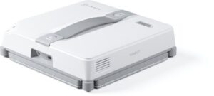 מנקה חלונות רובוטי Ecovacs Winbot Mini