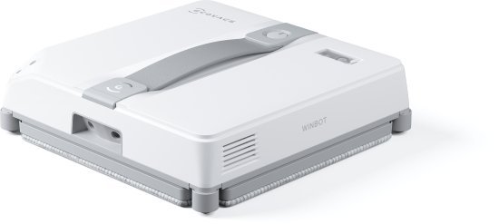 מנקה חלונות רובוטי Ecovacs Winbot Mini