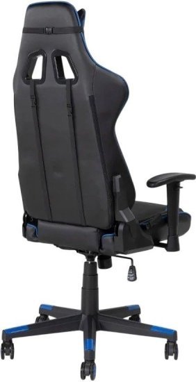 386895_b_1.jpg כיסא גיימינג XP19 Dr.Gav שחור כחול
