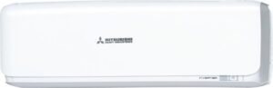 387280_b_1.jpg מזגן עילי SRK25ZS-S 8,530BTU מבית Mitsubishi - צבע לבן