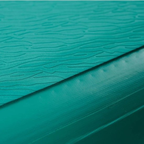 סאפ מתנפח 300x76 ס''מ Aqua Marina Breeze BT-23BRP