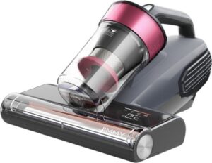 391871_b_1.jpg שואב אבק ידני אלחוטי Jimmy BX8