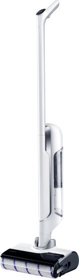 393034_b_1.jpg שואב אבק שוטף Narwal S20