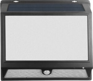 393390_b_1.jpg גוף תאורה סולארי שם כתובת עם חיישן תנועה מבית Ez Solar