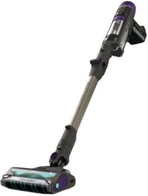 שואב אבק אלחוטי Shark Power Detect IP3251EUT 21.6V